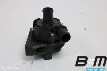 Extra waterpomp VW Scirocco 5G0965567A