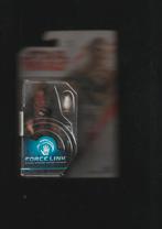 Star Wars Chewbacca Force Link : Les Derniers Jedi, Enlèvement ou Envoi, Neuf, Figurine