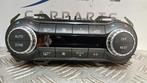 Kachel Bedieningspaneel van een Mercedes CLA, Auto-onderdelen, Gebruikt, -, Ophalen of Verzenden, -