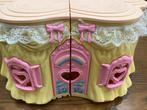 Nostalgie: My Little Pony Perm Shoppe uit 1986, Ophalen of Verzenden