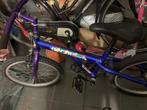Fiets 20inch, Fietsen en Brommers, Fietsen | Kinderfietsjes, Ophalen, Gebruikt, 16 tot 20 inch, NORTA