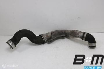 Laadluchtbuis Audi TT 8J 1K0145762CD beschikbaar voor biedingen
