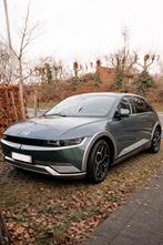 Hyundai IONIQ 5 AWD - 77 kWh – Full Option, Auto's, Automaat, Zwart, IONIQ 5, Elektrisch