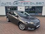 Ford Focus 1.0 i 71 000 km's 1e eigenaar, Auto's, Dex, Euro 6, 5 deurs, 1000 cc