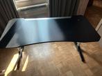 Gaming bureau rgb, Huis en Inrichting, Bureaus, Ophalen, Zo goed als nieuw