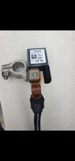 Pieces Mercedes vito  w447, Auto-onderdelen, Elektronica en Kabels