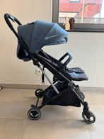 Kinderkraft kinderwagen, Ophalen, Gebruikt