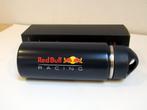 Red Bull Racing F1 Team 750 ml roestvrijstalen fles, Ophalen of Verzenden, Nieuw