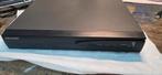 Hikvision recorder - 4 kanaals, Audio, Tv en Foto, Decoders en Harddiskrecorders, Ophalen, Gebruikt, Harddiskrecorder