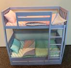 Our Generation poppenbed, Kinderen en Baby's, Ophalen, Zo goed als nieuw