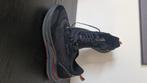 Paul Smith Nagase maat 42, Kleding | Heren, Schoenen, Paul Smith, Zwart, Nieuw, Ophalen of Verzenden