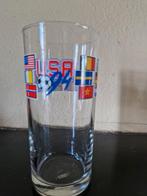 Collection Verre coupe du monde 1994 USA, Enlèvement ou Envoi