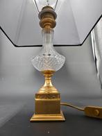 lampe Boulanger, Enlèvement ou Envoi