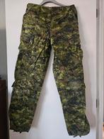 Airsoft broek camo Invader Gear, Enlèvement ou Envoi, Utilisé