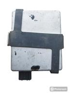 CDI ECU unit / Honda VTR1000 SP1  / 1999 2001, Fietsen en Brommers