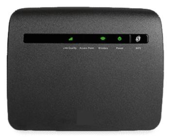 2x1Gbps wifi-bridge beschikbaar voor biedingen