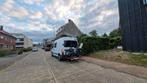 Renault Master camper project, Caravans en Kamperen, Mobilhomes, Particulier