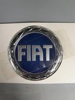 Embleem Fiat Origineel, Ophalen of Verzenden, Fiat
