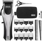 Wahl | tondeuse | professionele kwaliteit | GRATIS LEVERING