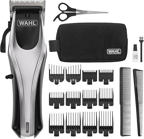 Wahl | tondeuse | professionele kwaliteit | GRATIS LEVERING, Bijoux, Sacs & Beauté, Beauté | Soins des cheveux, Neuf, Tondeuse
