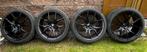 Yanar Velgen 19” bmw, Auto-onderdelen, Banden en Velgen, Ophalen, 19 inch, Band(en)