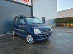 Opel agila benzine 180.000km, Autos, Opel, Achat, Entreprise, Essence, Agila