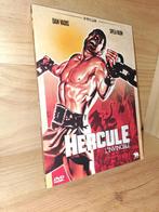 Hercules de Onoverwinnelijke [DVD], Cd's en Dvd's, Actie en Avontuur, Ophalen of Verzenden, Zo goed als nieuw