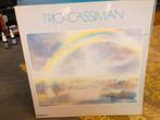Trio Cassiman - Always Remember, Cd's en Dvd's, Vinyl | Pop, Ophalen of Verzenden