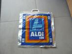 Gratis Diepvrieszak van Aldi, Handtassen en Accessoires, Tassen | Damestassen, Ophalen of Verzenden