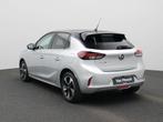 Opel Corsa-e Elegance 50 kWh, Auto's, Stof, Gebruikt, 136 pk, 5 zetels