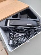 Tondeuse voor honden, Dieren en Toebehoren, Ophalen of Verzenden