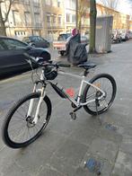 Mountain bike, Fietsen en Brommers, Ophalen, Nieuw
