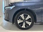 Volvo XC60 Recharge Plus Dark , T6 AWD Plug-in hybrid, Automaat, Parkeersensor, https://public.car-pass.be/vhr/05010b85-919d-4b18-9cf9-74a9fa6eef9c
