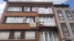 APPARTEMENT MET 2 SLAAPKAMERS TE KOOP - Individueel-1030-BXL, Immo, Huizen en Appartementen te koop, Tot 200 m², 65 m², Brussel