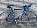 Koersfiets, Fietsen en Brommers, Gebruikt, Carbon, Heren, 49 tot 53 cm