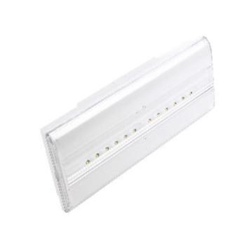 3 x nieuwe zemper noodverlichting beschikbaar voor biedingen