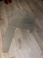 Jack&Jones trui, Kleding | Heren, Truien en Vesten, Ophalen of Verzenden, Zo goed als nieuw, Beige