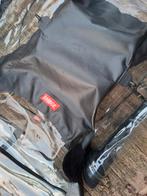 Babboe City, city E: regenhoes + frame, Fietsen en Brommers, Ophalen