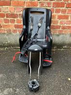 Romer Jockey Comfort, Fietsen en Brommers, Ophalen, Achterzitje, Romer Jockey Comfort