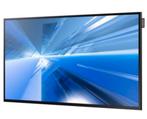 Samsung db32e, Audio, Tv en Foto, Ophalen of Verzenden