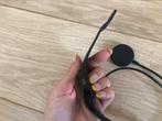 Samsung Watch4, Handtassen en Accessoires, Horloges | Heren, Ophalen of Verzenden, Zo goed als nieuw, Overige merken