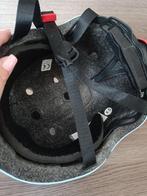 Fietshelm, Kinderen en Baby's, Ophalen, Gebruikt