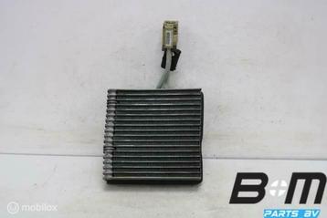 Kachel radiateur VW Beetle 1C