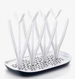 Philips Avent flessen droogrek, Ophalen, Zo goed als nieuw