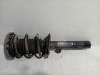 VEERPOOT RECHTS VOOR Mini Countryman (F60) (6893346), Gebruikt, Mini