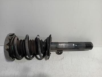 JAMBE DE FORCE AVANT DROIT Mini Countryman (F60) (6893346), Utilisé, Mini