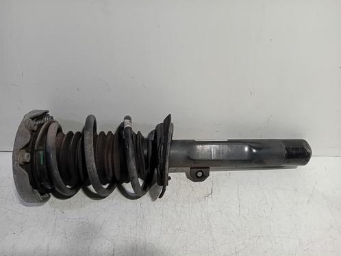 VEERPOOT RECHTS VOOR Mini Countryman (F60) (6893346), Auto-onderdelen, Ophanging en Onderstel, Mini, Gebruikt