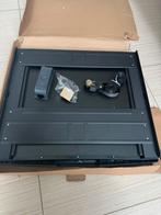 BlueBuilt universele stapelkit voor wasmachines en drogers, Ophalen of Verzenden, Nieuw