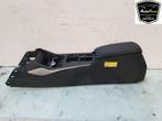 ARMLEUNING BMW 1 serie (F40) (01-2019/-) (51169460084), Auto-onderdelen, Gebruikt, BMW