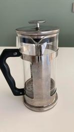 Bialetti french press, Elektronische apparatuur, Koffiezetapparaten, Ophalen of Verzenden, Zo goed als nieuw